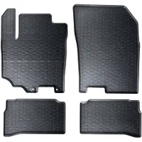 Geyer Rubbermatten Suzuki Vitara / Vitara 2015-heden -