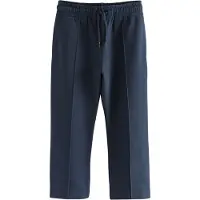 Next Broek navy