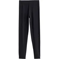 Next Lange onderbroek zwart