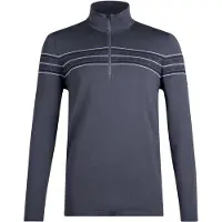 Newland n3 4122 man t-neck skipully heren -
