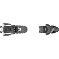 Fischer Fs7 Gw Ca 90 [j] Alpineskibindingen