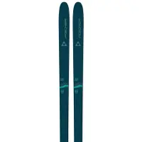 Fischer Transnordic 66 Crown Xtralite Noorse Backcountry Ski´s
