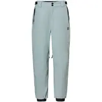 Rehall Harrald-r Broek