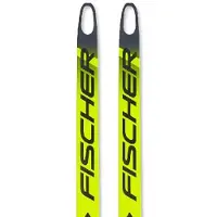 Fischer Speedmax 80 Skate Cold 610 Stiff Langlaufen