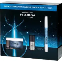 FILORGA Hydra-filler Set 59g Gezichtsbehandeling