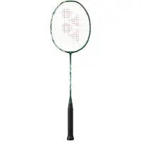 Yonex Astrox 100 VA Tour