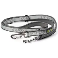 EQDOG Pro Leash II Adjustable Dog Leash