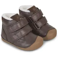 Bundgaard Snowboots - Petit Winter - Blootsvoets - Brede pasvorm - - 20 - Winterlaarzen
