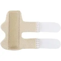 INF Sport trigger vingerspalk vinger sport