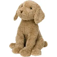 Happy horse Knuffel Dog Brownie 33 cm