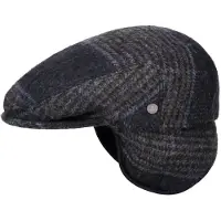 Lierys John Hanley Lambswool Pet by