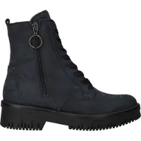 Waldlaufer Alea Veterboots Dames