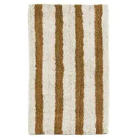 Madam Stoltz badmat (50x80 cm)