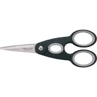 Fiskars - FunctionalForm Keukenschaar 22 cm