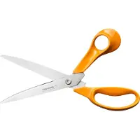 Fiskars - Classic Kleermakersschaar 27 cm
