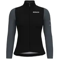 Bioracer Tempest Light Jas