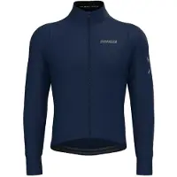 Bioracer Tempest Jas