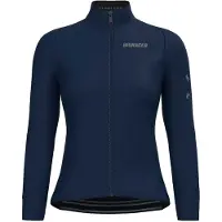 Bioracer Tempest Jas