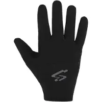 Spiuk All Terrain Handschoenen