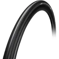 Tufo Elite High Composite Tubular 700c X 28 Racefietsband