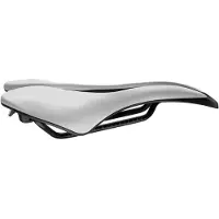 Selle Smp Evo 30c Zadel