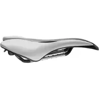 Selle Smp Evo 30c Carbon Rail Zadel