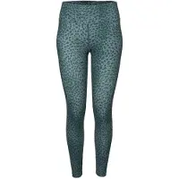 The Indian Maharadja Legging Dames