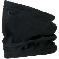 Barts Fleece Col Kids - - Wintersport - Wintersportkleding - Sjaals