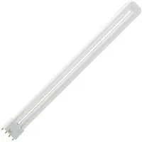 SPL 2G11 PL-L 4P Spaarlamp | 36W 827 2700K | 4-Pins