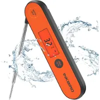 Inkbird Digitale Vlees thermometer IHT-1P Inkbird