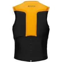 Mystic Block Impact Neopreen Reddingsvest