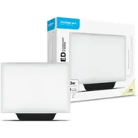 Modee Lighting - LED Schijnwerper V3 - 20W 1800lm - 4000K 840 - IP65