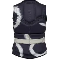 Mystic Evoke Impact Wake Reddingsvest Voor Vrouwen
