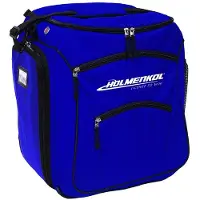 Holmenkol Ski-shoe 68l Laarzen Tas