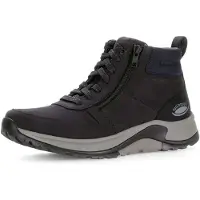 Gabor Rollingsoft 8000.24 Veterschoenen | Maat 8