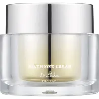 Dr. Althea Niathione Cream -30ml
