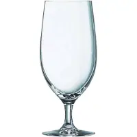 Chef & sommelier Cabernet Bierglas 46 Cl - 6 Stuks