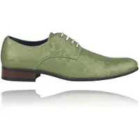 Lureaux Serene Green
