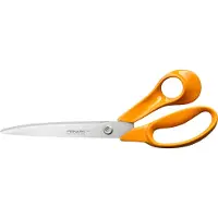 Fiskars - Classic professionele schaar 25 cm – rechtshandig