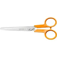Fiskars Schaar 16 Cm