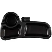 Easywalker foodtray