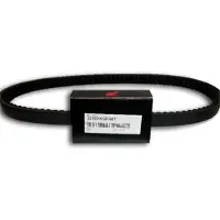 Honda Sh 125-12 Transmissie Riem