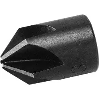 Famag Verzinkboor WS 10,0 mm (tot 20 millimeter)