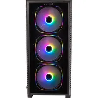 Captiva PC Highend Gaming I88-927 | Intel Core i9 13900KF | 64GB DDR5 RAM | NVIDIA GeForce RTX 5080 16GB | 2 TB SSD | zonder Windows