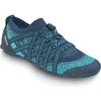 Meindl Pure Freedom Lady 4650 Sneakers
