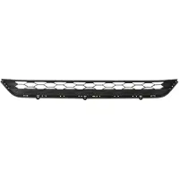 BLIC 6502-07-9588913P Ventilatiegrille, bumper