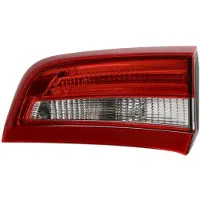 MAGNETI MARELLI Achterlicht LLH461 Magneti Marelli voor o.a. VOLVO