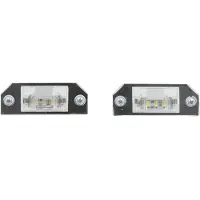 BLIC Kentekenplaatverlichting 5402-017-12-910