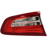 MAGNETI MARELLI Achterlicht LLH972 Magneti Marelli voor o.a. CITROEN