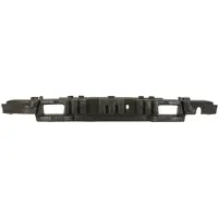 BLIC 5502-00-0030943P Schokdemper, bumper